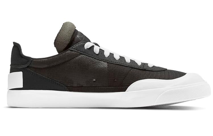 Nike Drop-Typ Nrg Schwarz Weiß CJ1595-001