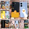 Huse pentru telefoane – Huse tip bumper pentru telefon