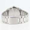 CASIO Analog Quartz STANDARD Silver White MTP-1302DA-7A