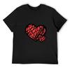 An diesem Punkt bin ich wie ein Robo, aber schlecht T-Shirt Ästhetische Kleidung lustige Kostüme Lustiges T-Shirt Sommerkleidung Herrenbekleidung