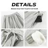 Baleno Men's Casual Jogger Pants