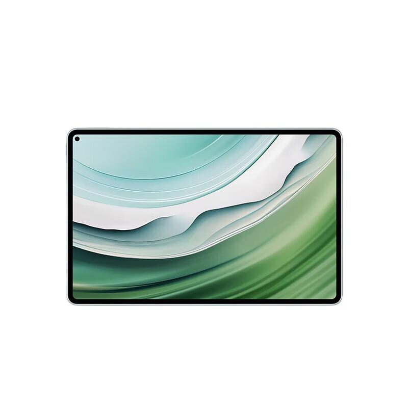 

Huawei MatePad Pro 11-inch 2024 Tablet (CN version)