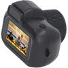 1080P Mini Digital Camera, 2MP 3 * 3 * 2cm Mini Thumb Camera with SD Card Slot, 100 Minutes Battery, Kids Camera, Gifts for Boys Girls Students
