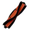 For MOVA M1/Trouver M1 /ROPO Slim Robotic Vacuum Cleaner 1/2 Unit Central Roller Brush Main Brush Parts