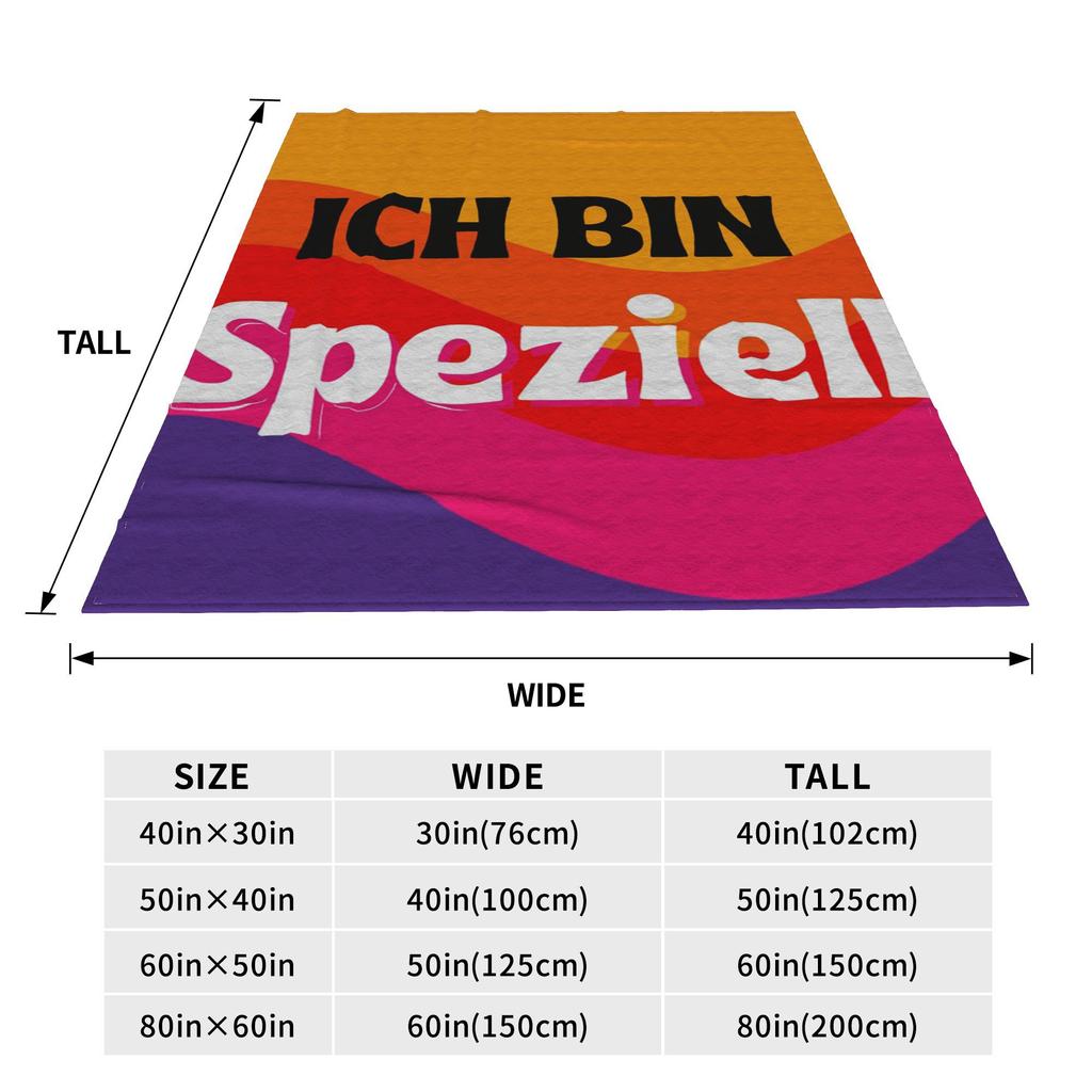 Flanell-Kuscheldecke Paulaner Spezi Logo Warme Plüschdecken Weiche Tagesdecke für Bett Wohnzimmer Zuhause Picknick Sofa