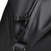 New Simple Shoulder Crossbody Portable Casual Travel Bag