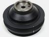 MD354589 Delica Space Gear / Cargo CRAN PULLEY OEM GENUINE PARTS CAR