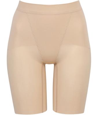 Girdle Hip Care Long Length Maintains Rounded Comfortable Can Be Worn As a Single Girdle GRC623 KA 70 [Gravity-Resistant Girdle] [Hip Care]