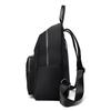 Women's Backpack Student Schoolbag Commuter Large Capacity Backpack
