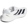 adidas Adizero Rc 4 'White Black' Sneakers GX8152
