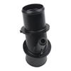 Upper Radiator Hose Coolant Hose Hose Connector OEM Specification