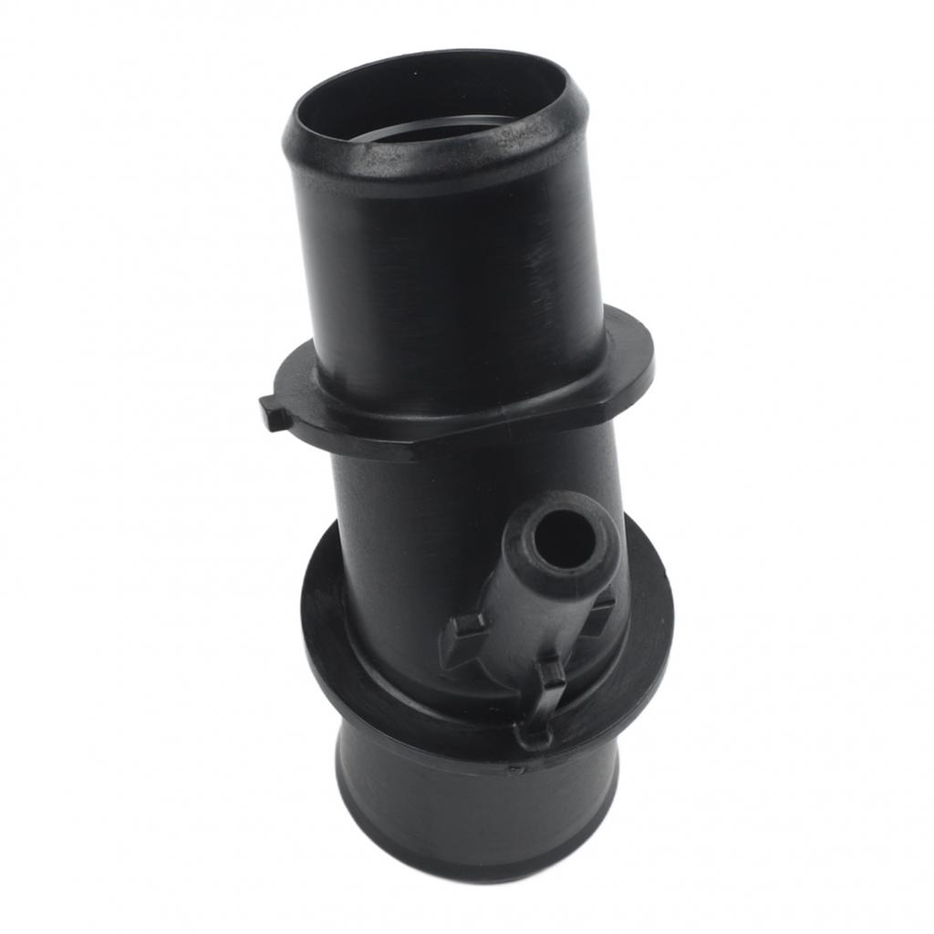 Upper Radiator Hose Coolant Hose Hose Connector OEM Specification
