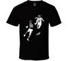 COOPER KUPP, Apple 20 Friend Football Soccer Player Sport Fan T Shirt Gift New