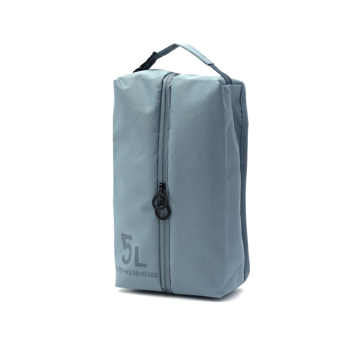 

Тренер [Мирест]