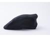 Chef and Pirate Style Beret - Ideal for Hotel, Coffee Shop, and Restaurant Staff.