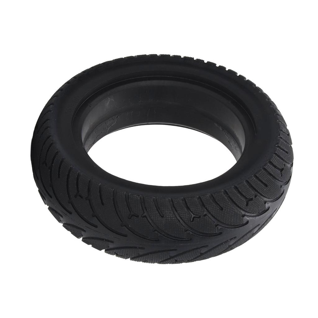 7Pcs Electric Scooter Controller Kit 500W Waterproof with Brake Circuit Board Finger Throttle 36V