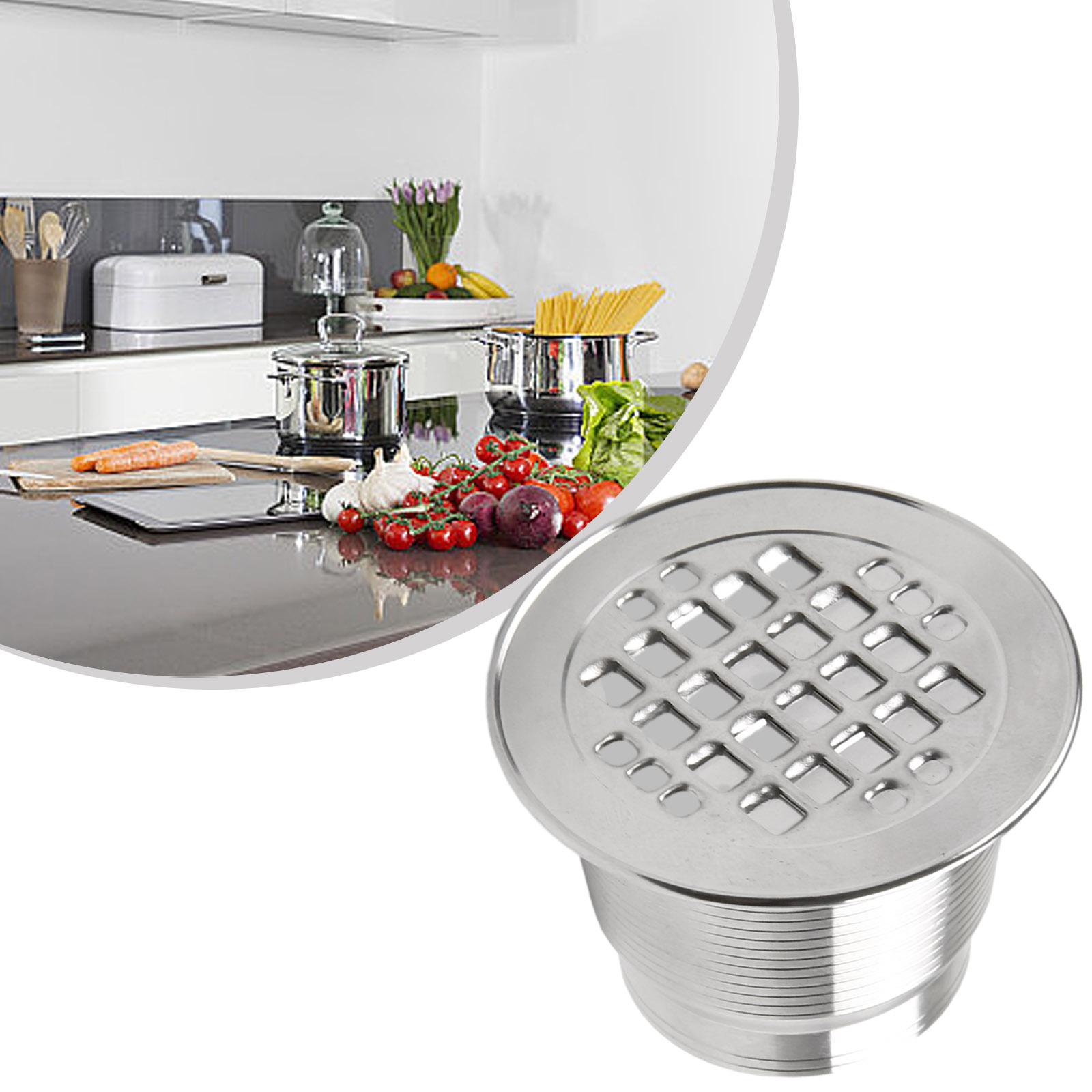 

Кофейные капсулы многоразовые из нержавеющей стали для фильтра Nespresso Square Hole Type