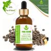 Pure Herbs Ambrette Seed 100% Pure & Natural Essential Oil ZA 176