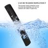 Silicone Protective Case for P1/P1E/Q1/Q1E Remote Control Anti-Slipping Case Durable Protector Lightweight Bumper Guard