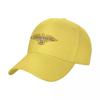 Duesenberg Straight Baseball Cap Hood party Hat Golf Wear Sun Hats For WomenMen's