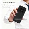 Geschikt voor honor magic 8/8 Pro telefoonhoesje, Kevlar aramidevezel koolstofvezel harde schaal, lichtgewicht magnetische beschermhoes