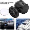 Portable Car Compass, High Precision Car Dash Compass Outdoor Guide Ball for Car Vehicle Sea Marine Boat Ship Trip