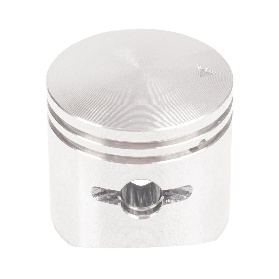 

Cedrus Piston Sprayer Op03 071119