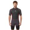 TRESPASS Mens Argon Wetsuit