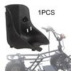 Go Kart Seat Elegant Comfortable Replacement Saddle Drift Cart Seat for UTV Off Road Vehicle Drift Four Wheel Motorcycle