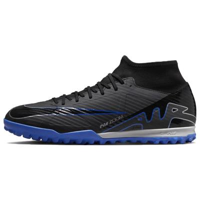 Baskets Mercurial Superfly 9 Academy Tf 'Shadow Pack' DJ5629-040