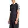 adidas Originals T-Shirt Japan Version Herren Schwarz IS1413-