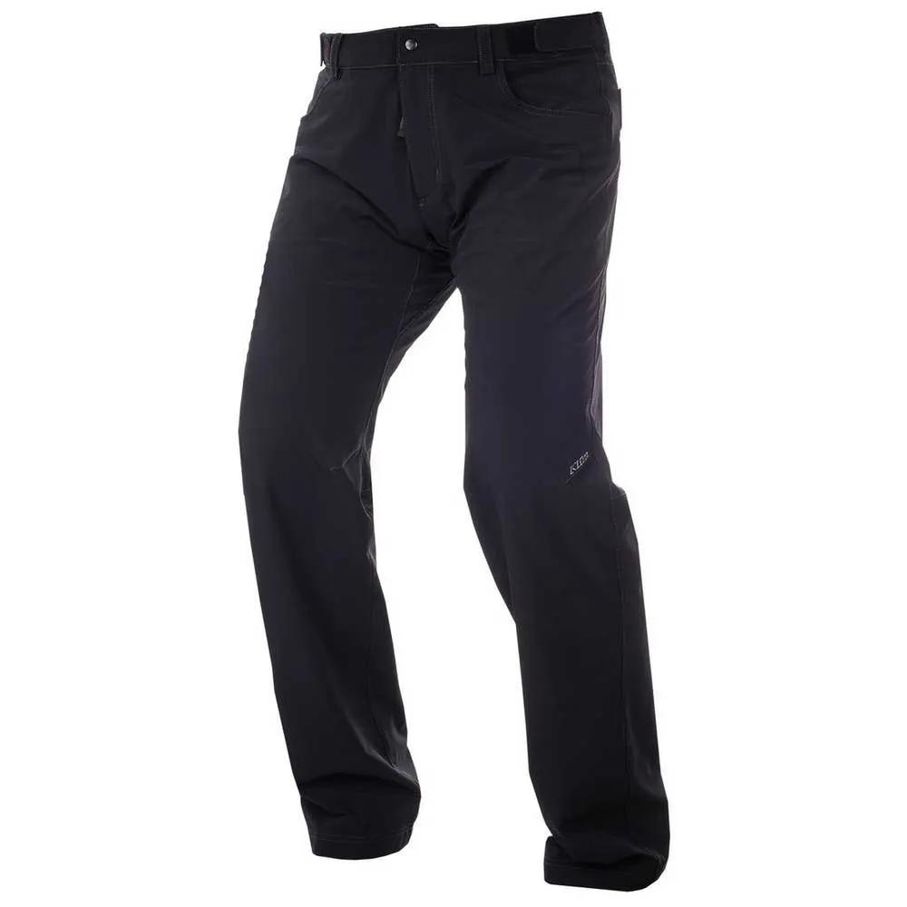 

Klim Брюки Transition XL/Regular