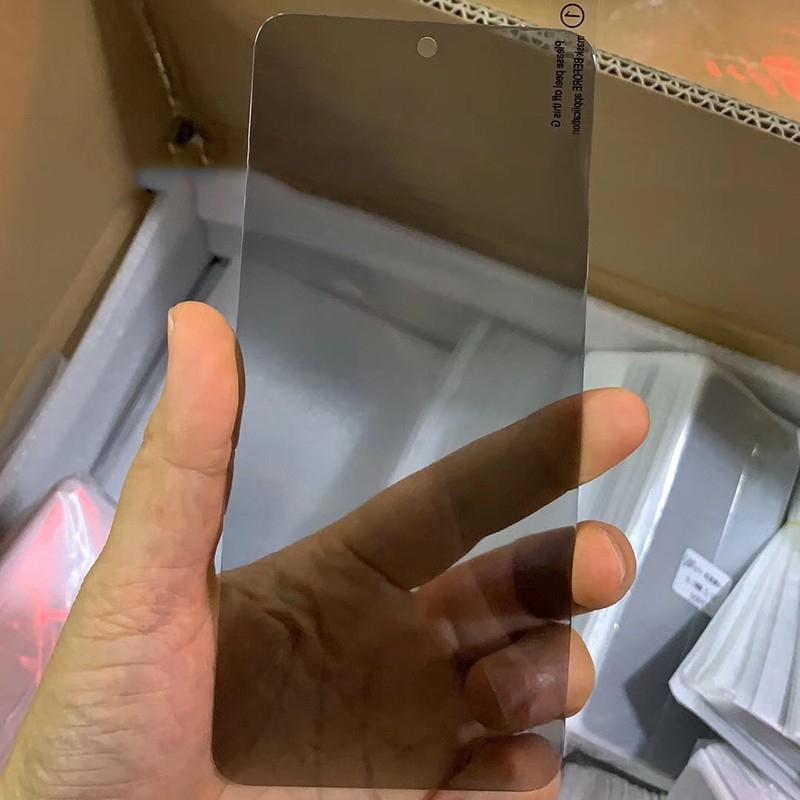 Samsung A13 A14 A24 A34 A54 A33 A53 A52 A73 A23 A32 A51 A71 A07 A17 A37 A57 A16 A26 A36 A56 A15 A25 A35 A55 Privacy Tempered Glass Screen Protector
