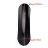Steel Front Fender Fit For MOTO GUZZI V7 II Stone Classic Special 10-16 Black