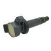 Ignition Coil  19500-B2030