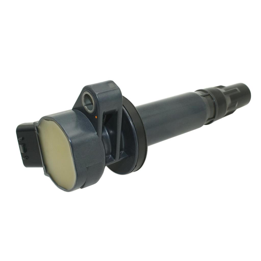 Ignition Coil  19500-B2030