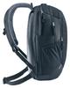 Deuter Giga Business Bag, Black, 28L