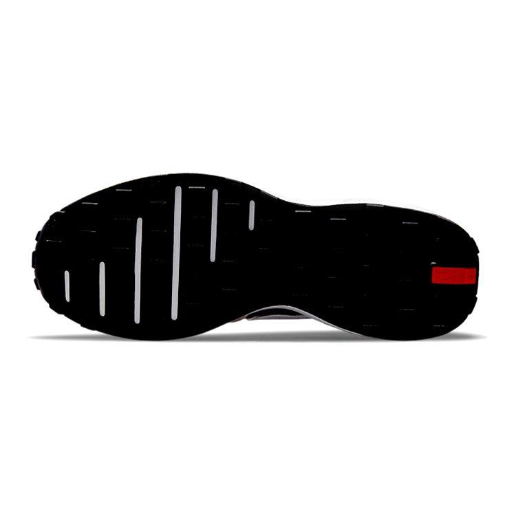 Nike Waffle One Summit White GS DC0481-100