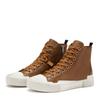 ASH Ghibly Bis Sneakers Ad4d01004 Br