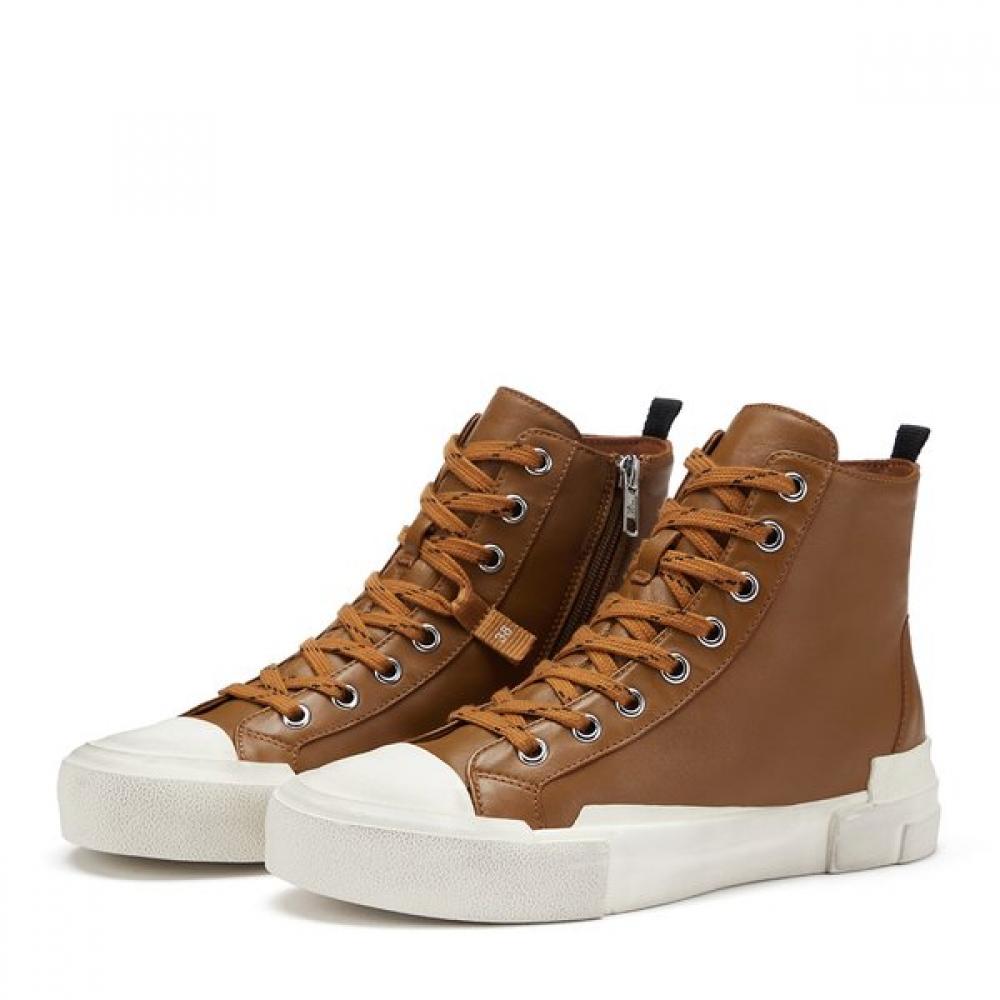 ASH Ghibly Bis Sneakers Ad4d01004 Br