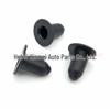 Volkswagen Jetta/Tiguan/Magotan/Sagitar Fender Door Protector Clip