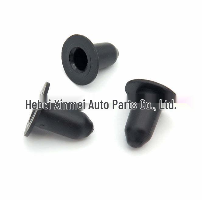Volkswagen Jetta/Tiguan/Magotan/Sagitar Fender Door Protector Clip