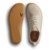 Vivobarefoot Кросовки Primus Lite Knit Natural Barefoot