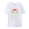 I Dont Crash I Do Random Gravity Checks Mountain Biking 3XL Men Clothing High Quality Mens TShirt Memorial Day