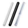 090E 4Pcs Car Door Edge-Scratch Anti Collision Protectors Guard Strips for Most Model