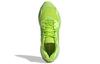Zx Alkyne Adidas Originals 'Semi Solar Slime' Women's FZ4037