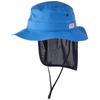 Coleman Kids Adventure Hat 131-0032 Blue