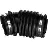 Ford Intake Hose Parts 7M519A673LA, 7M519A673LC, 1684286, FEBI172134