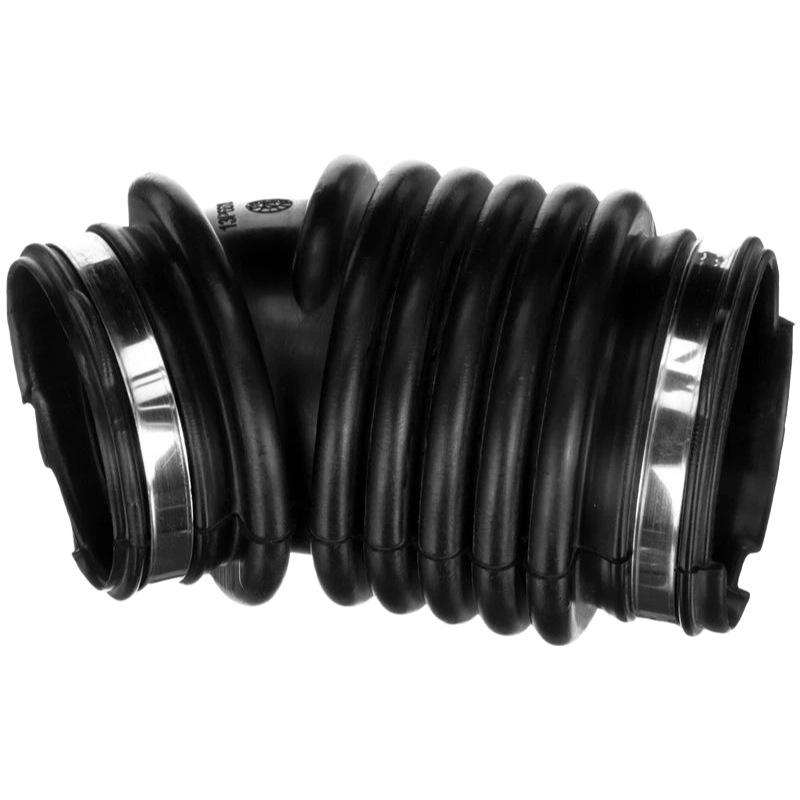 Ford Intake Hose Parts 7M519A673LA, 7M519A673LC, 1684286, FEBI172134
