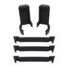 for DJI MINI 5 PRO Protective Bracket Height-increasing Tripod Anti Scratch Expansion Landing Gear Landing Kit Drone Accessories